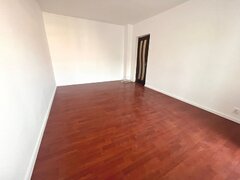 Bucur Obor, Mosilor, 5 minute metrou, vedere spate,1980, 2 grupuri sanitare